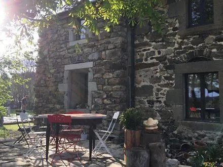La Brocantine La Penide
